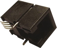 85502-5009, Molex