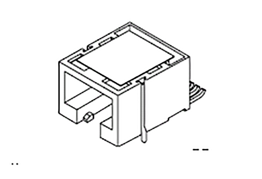 85502-5012, Molex