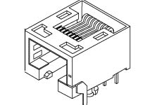 855045001, Molex