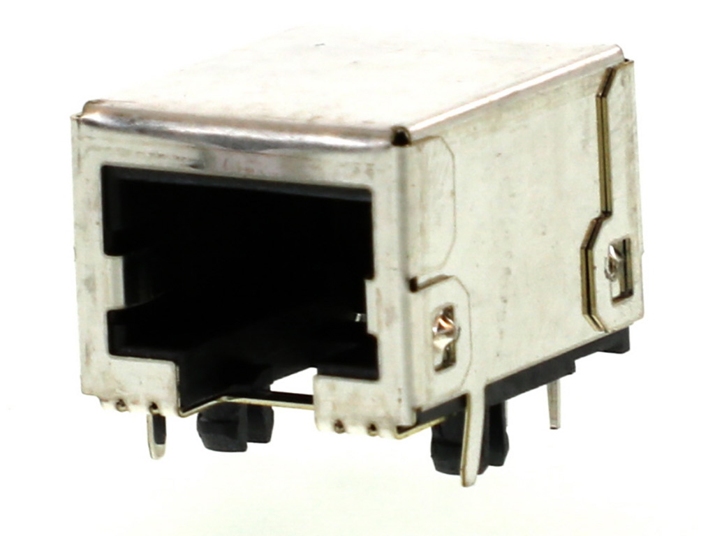 85505-5113, Molex