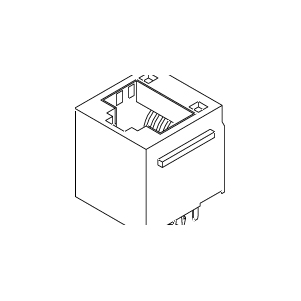 85507-5002, Molex