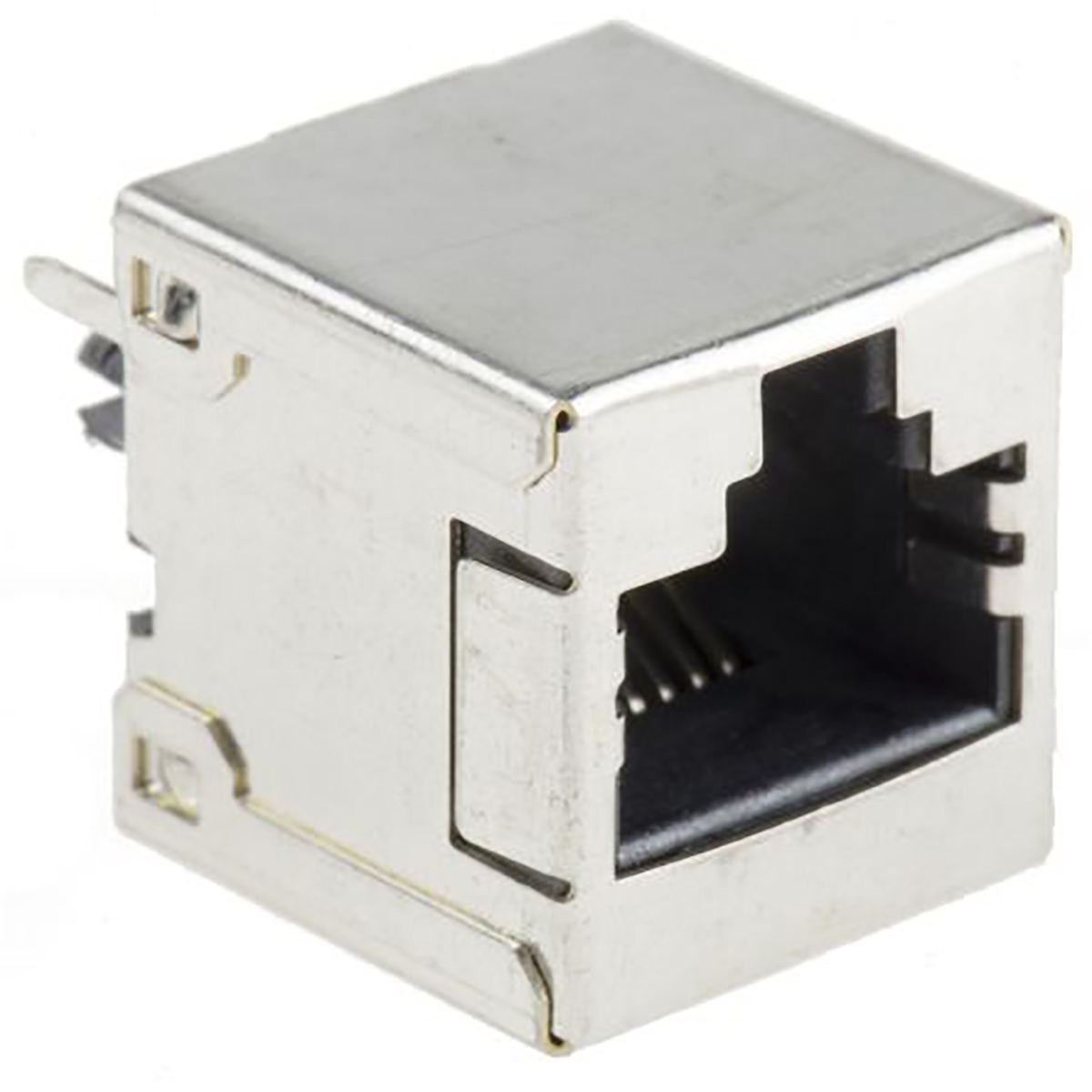 85508-5001, Molex