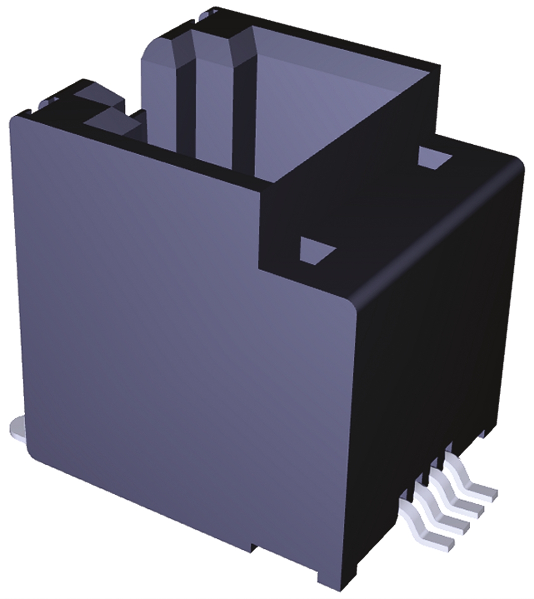 85510-5118, Molex