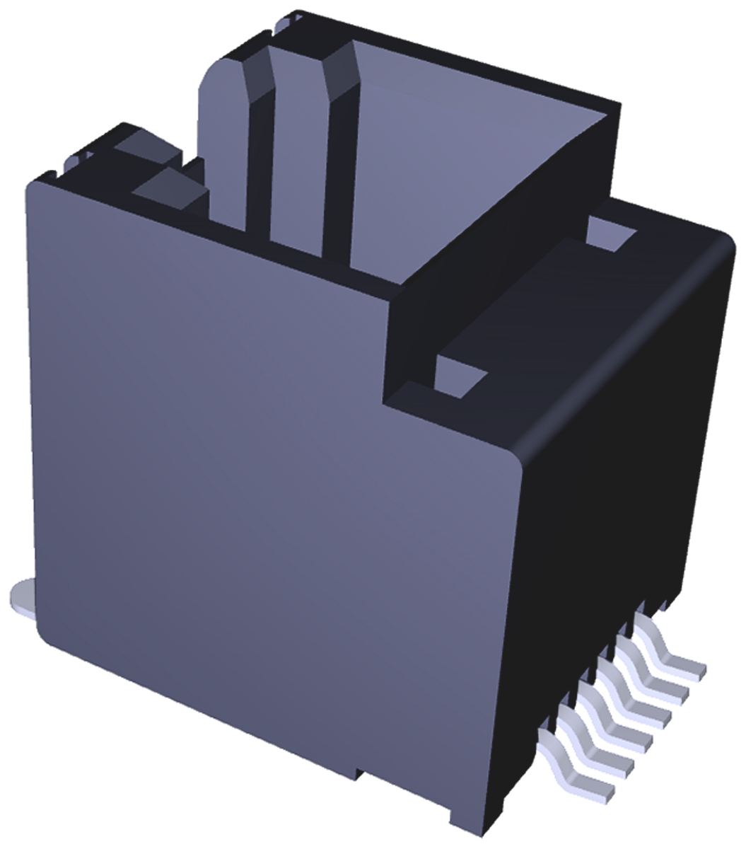 85510-5119, Molex