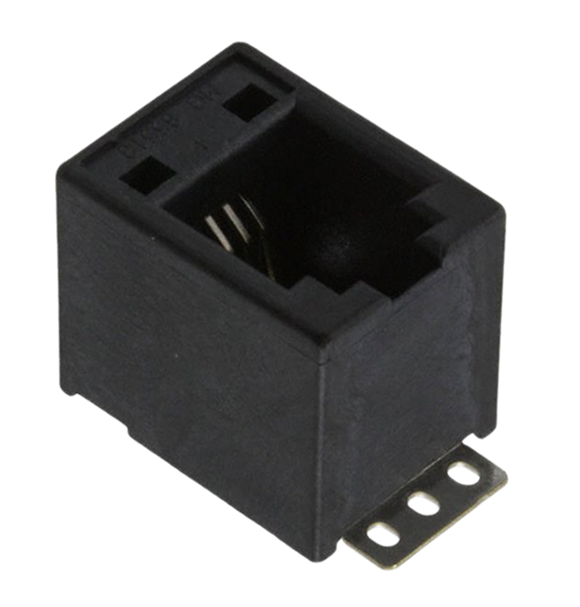 85513-5004, Molex