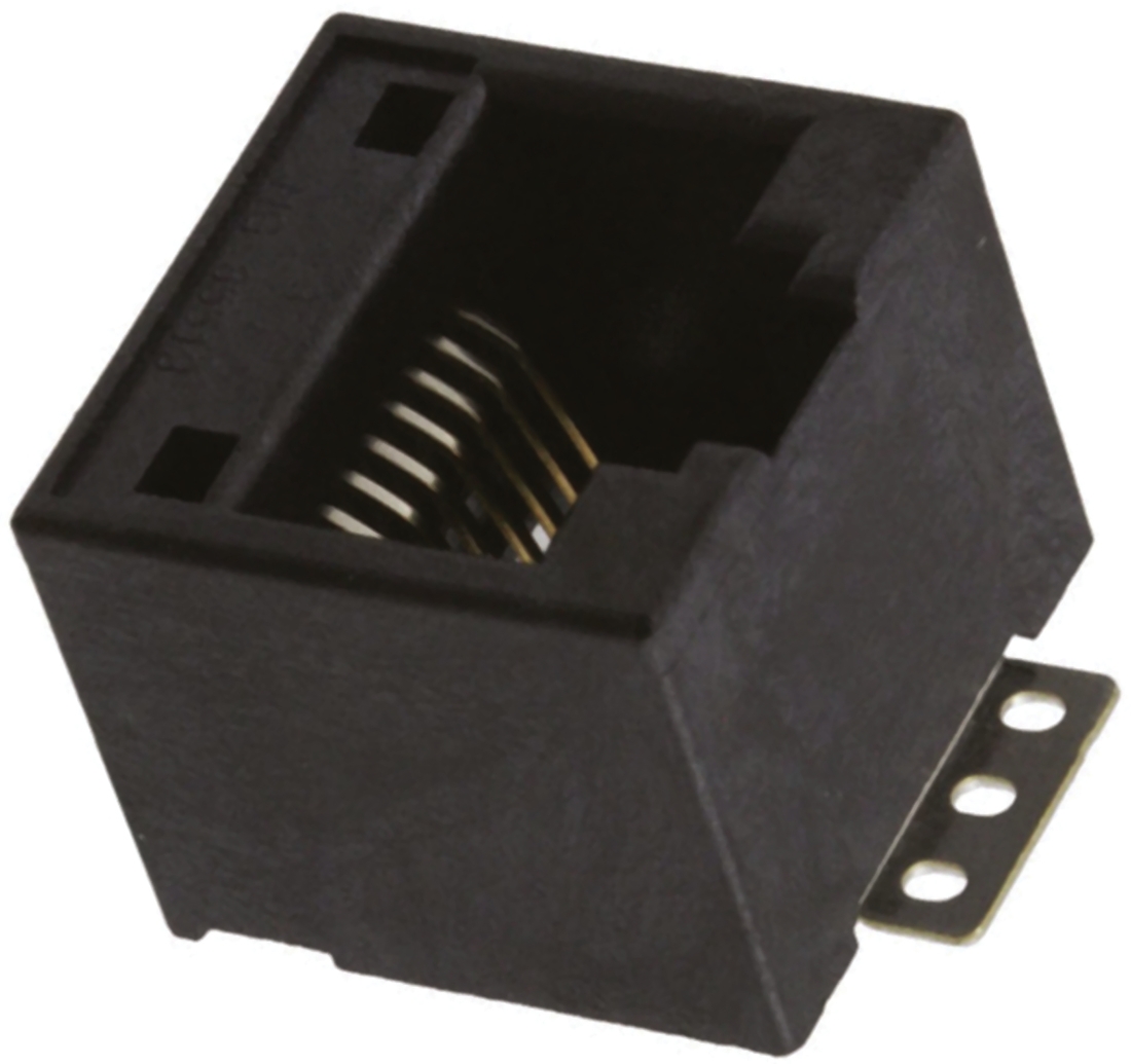 85513-5013, Molex