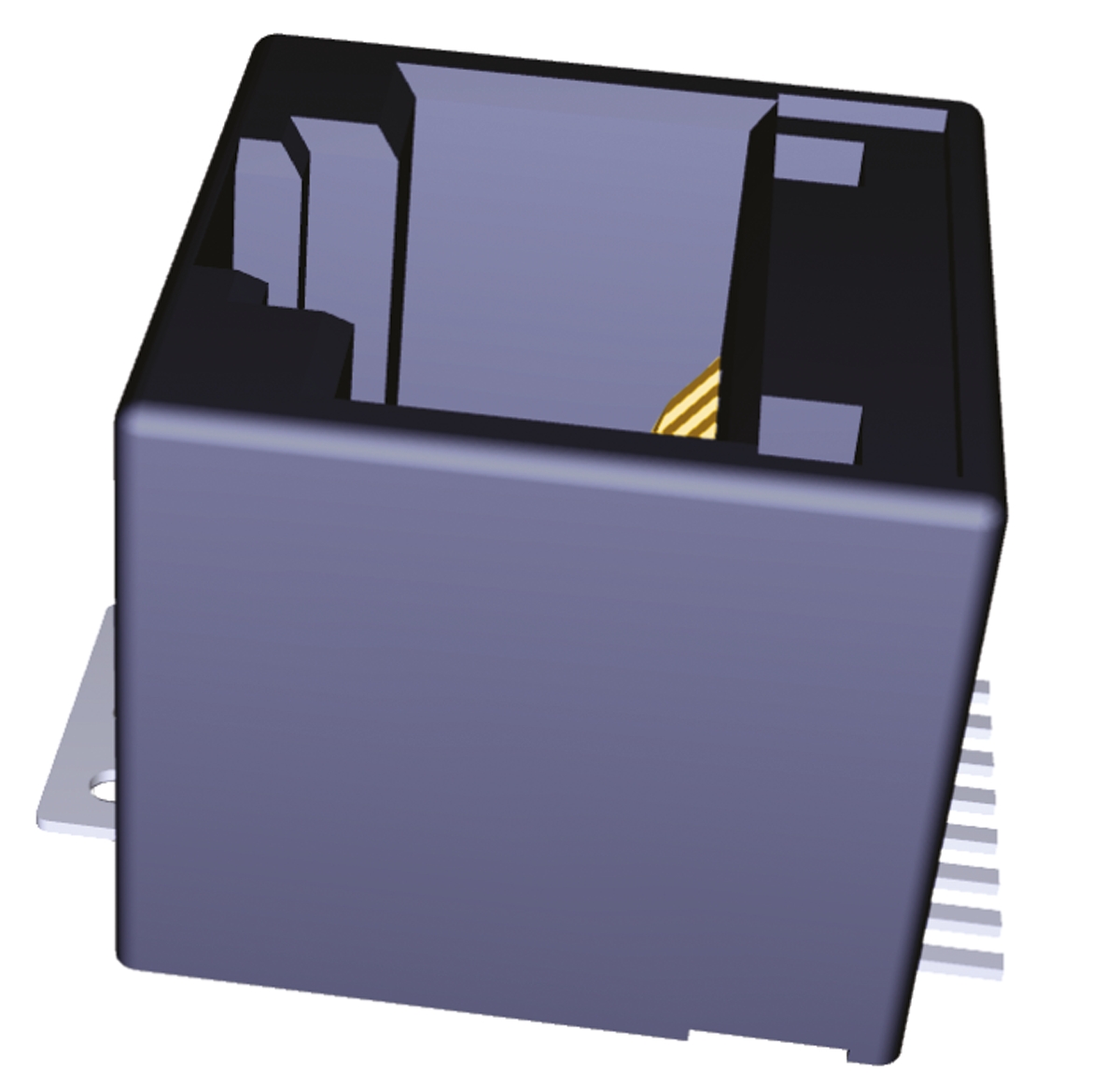 85513-5113, Molex