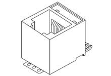855135002, Molex