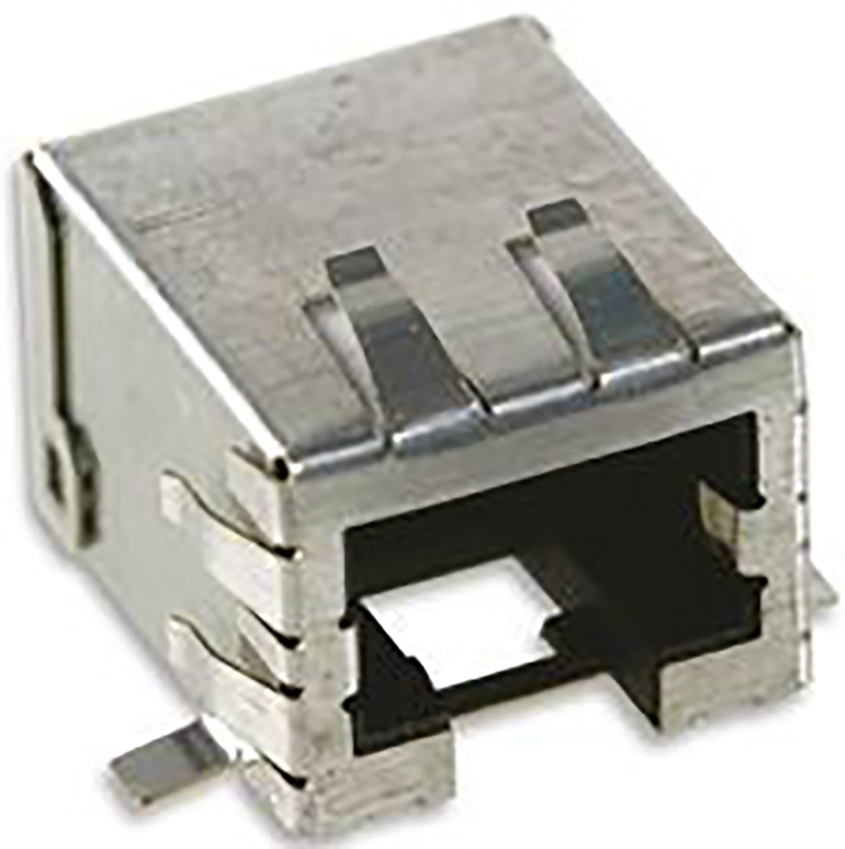 85543-7001, Molex