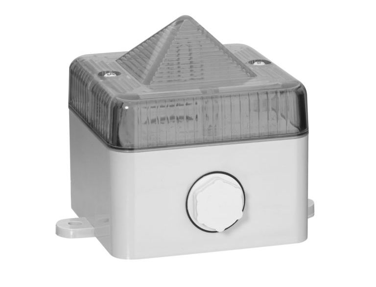 855B-GMS24R4, Allen Bradley