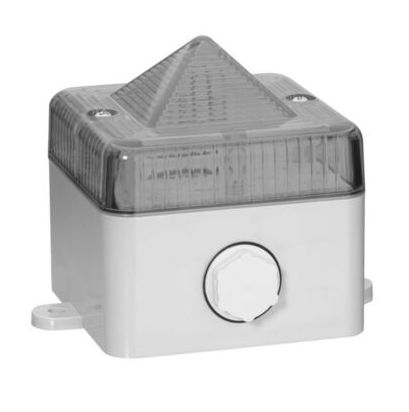 855B-GMS24R5, Allen Bradley