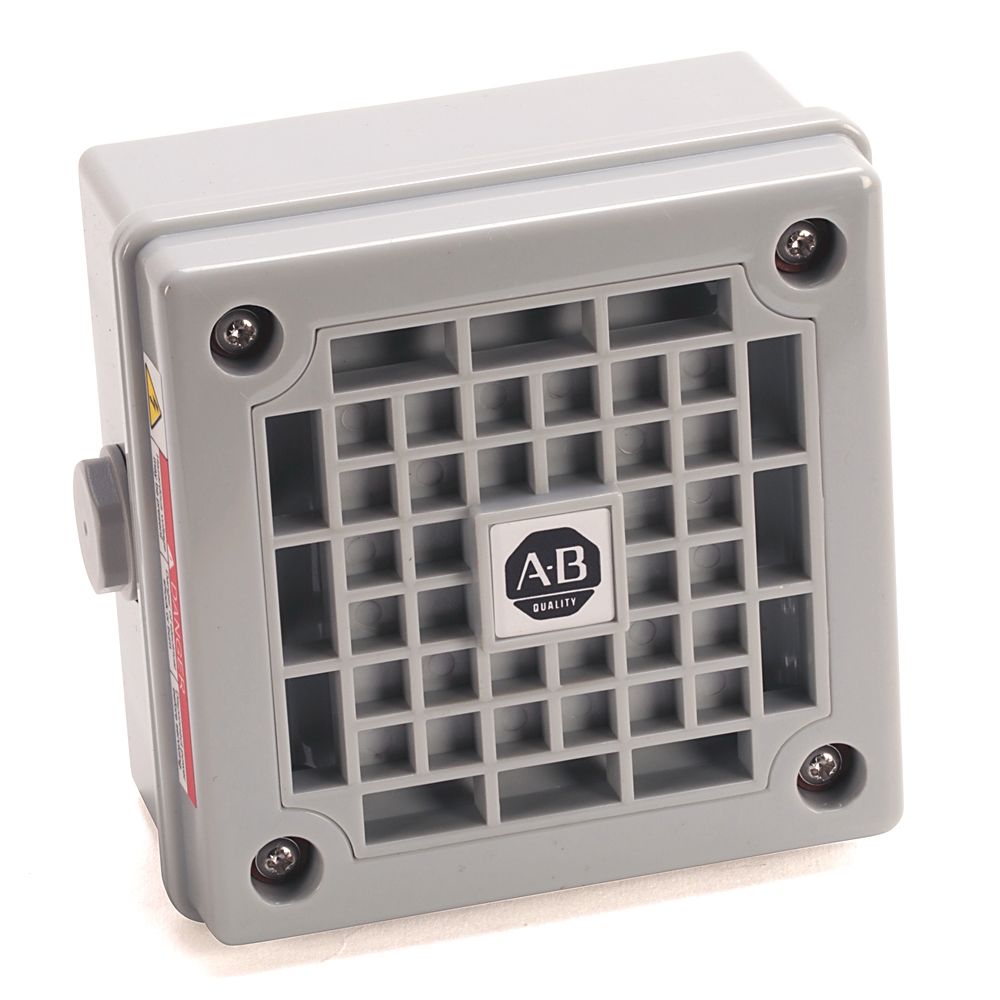 855H-SG24GPA, Allen Bradley