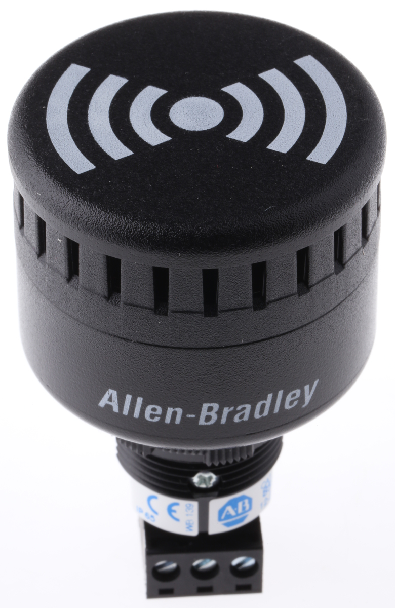 855P-B30ME22, Allen Bradley