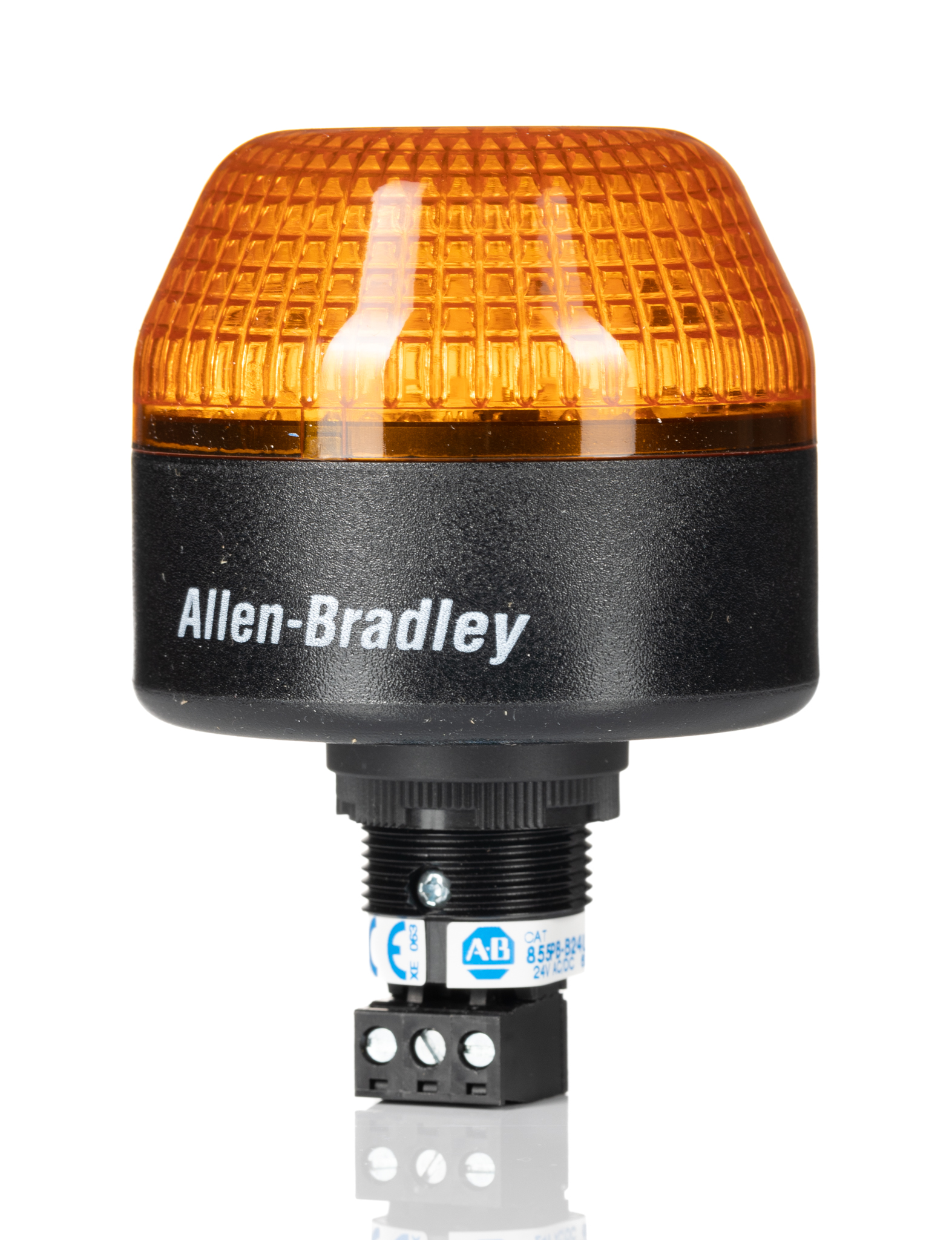 855PB-B24LE522, Allen Bradley