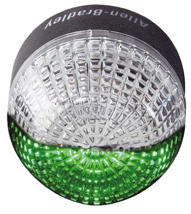 855PD-B24SEH4322, Allen Bradley