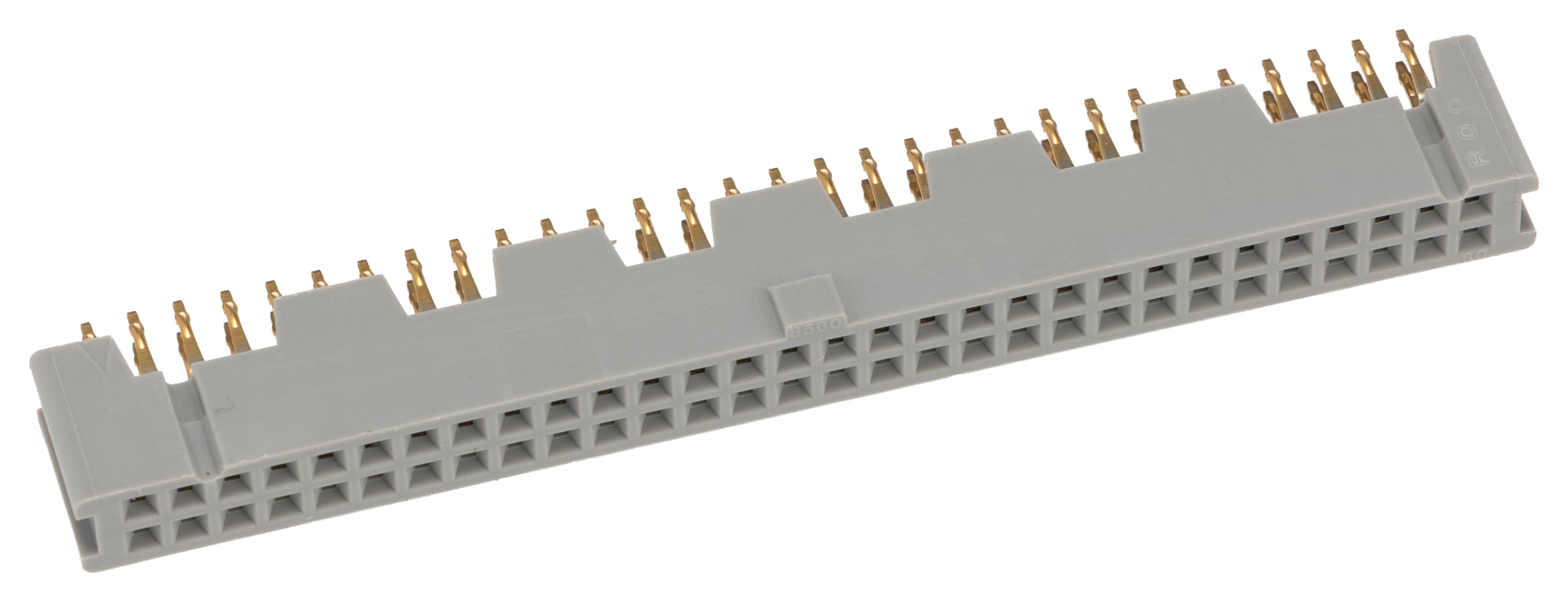 8560-4500PL, 3M