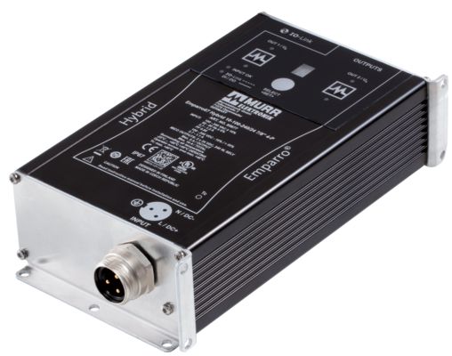 85688, Murrelektronik Limited