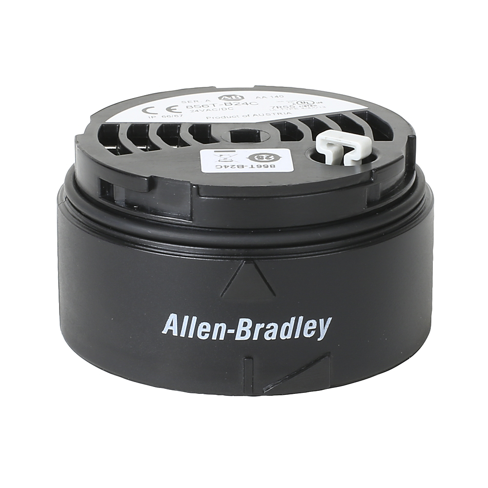 856T-B24C, Allen Bradley