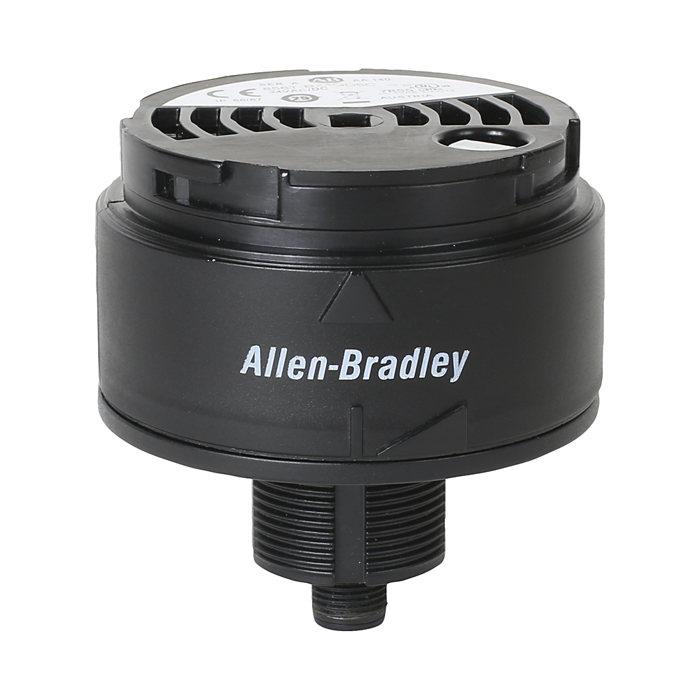 856T-B24QD5C, Allen Bradley