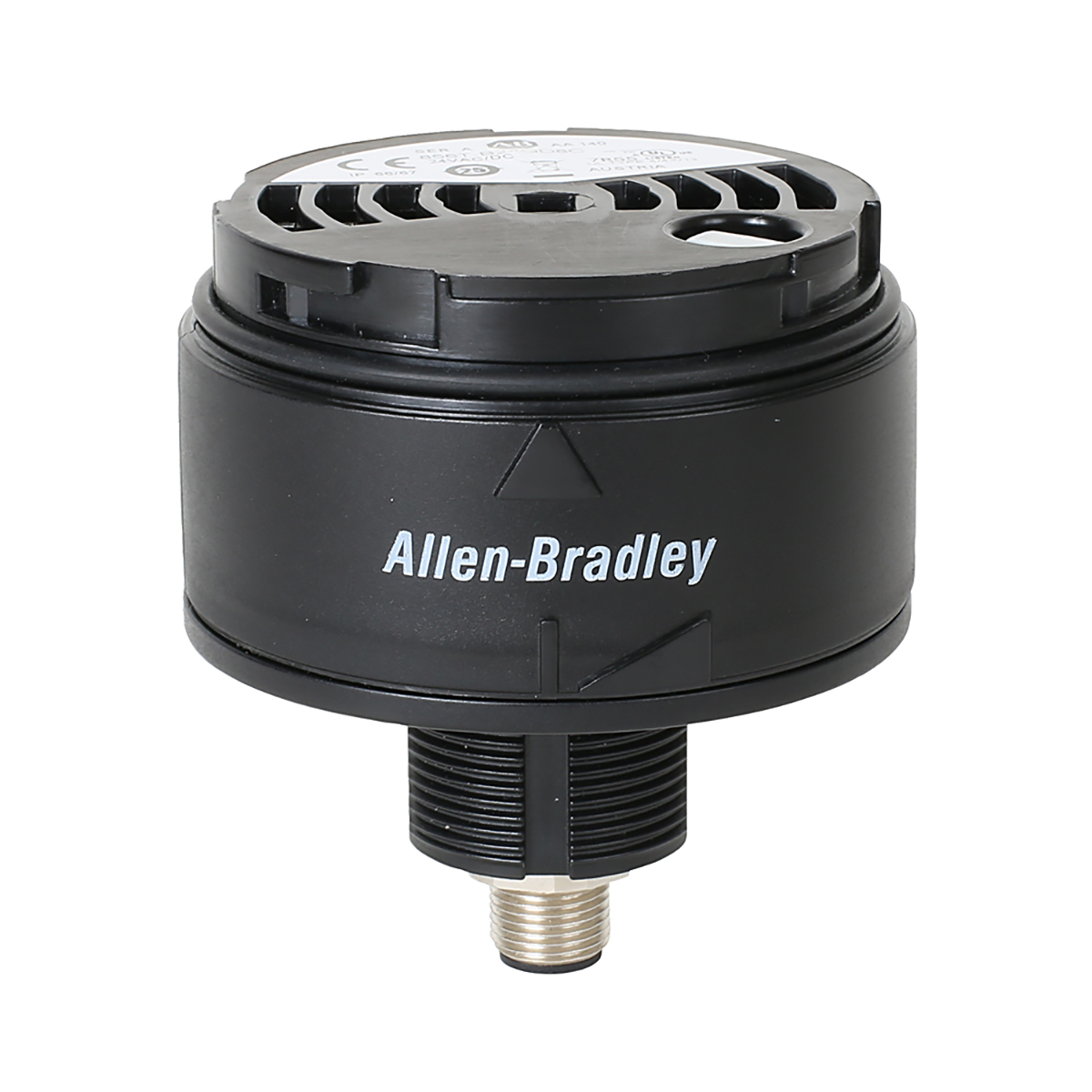 856T-B24QD8C, Allen Bradley