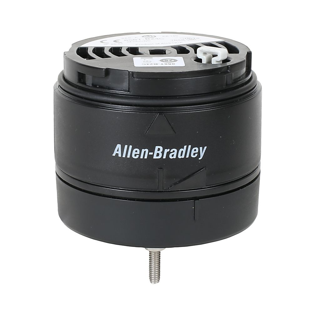 856T-B24SHC, Allen Bradley