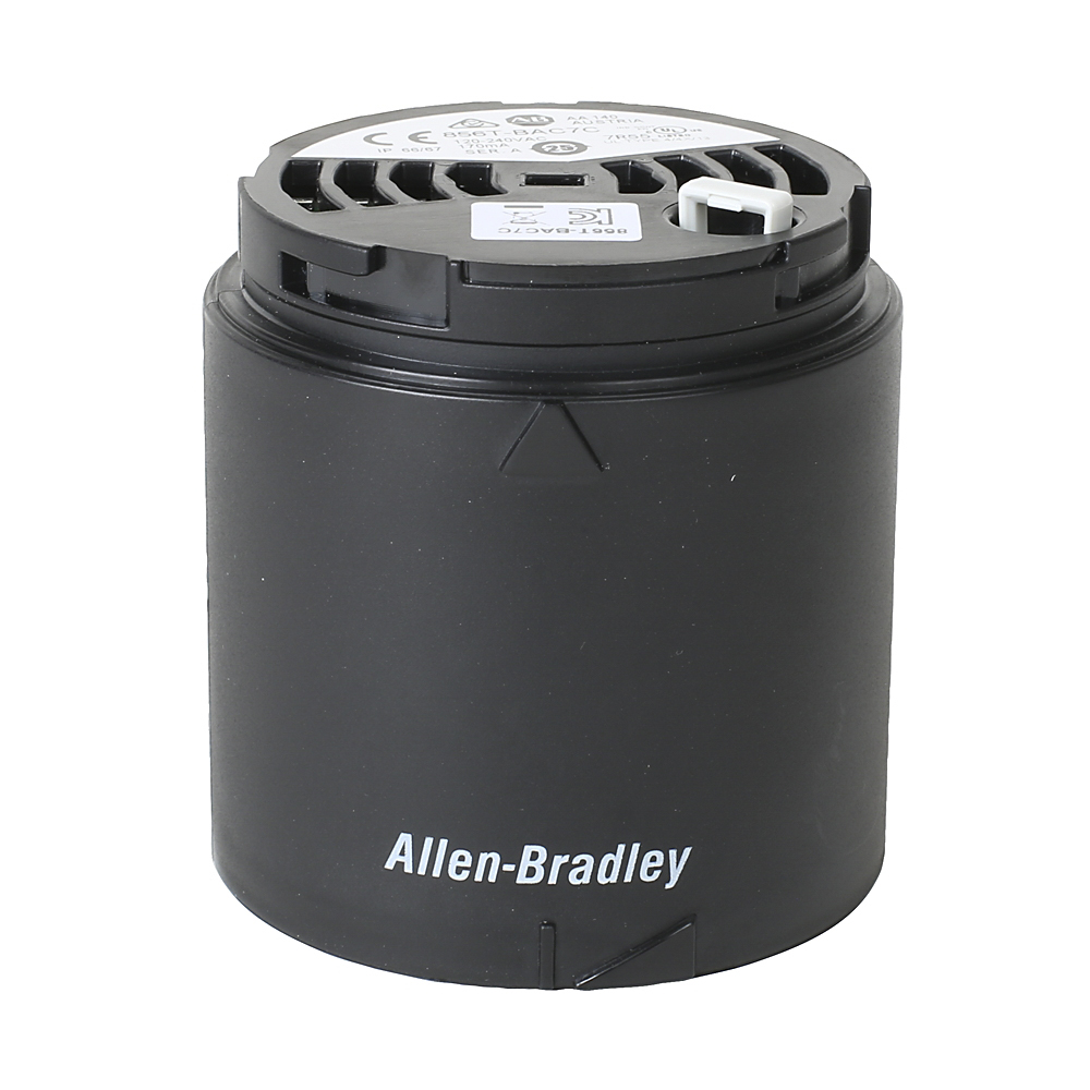 856T-BAC7C, Allen Bradley