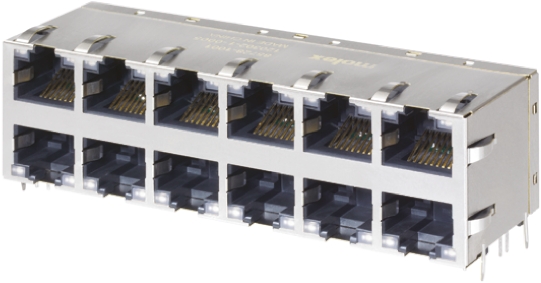 85728-1003, Molex