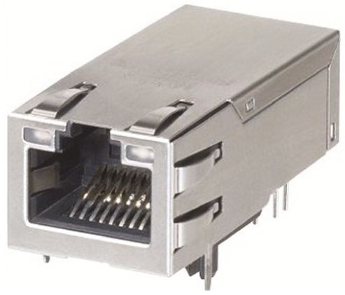 85791-0020, Molex