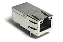 85793-1012, Molex