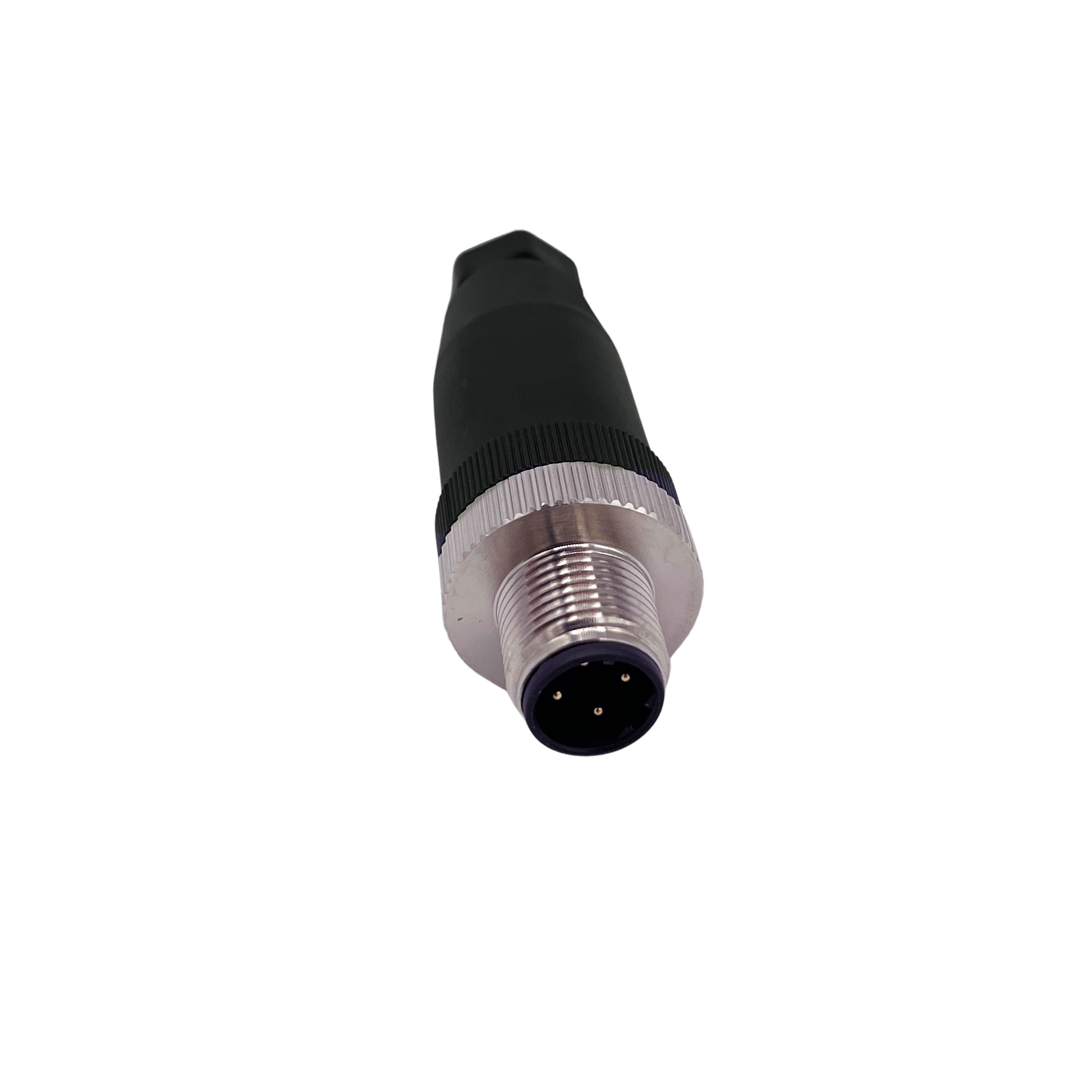 858FA04-103RAU1, Norcomp