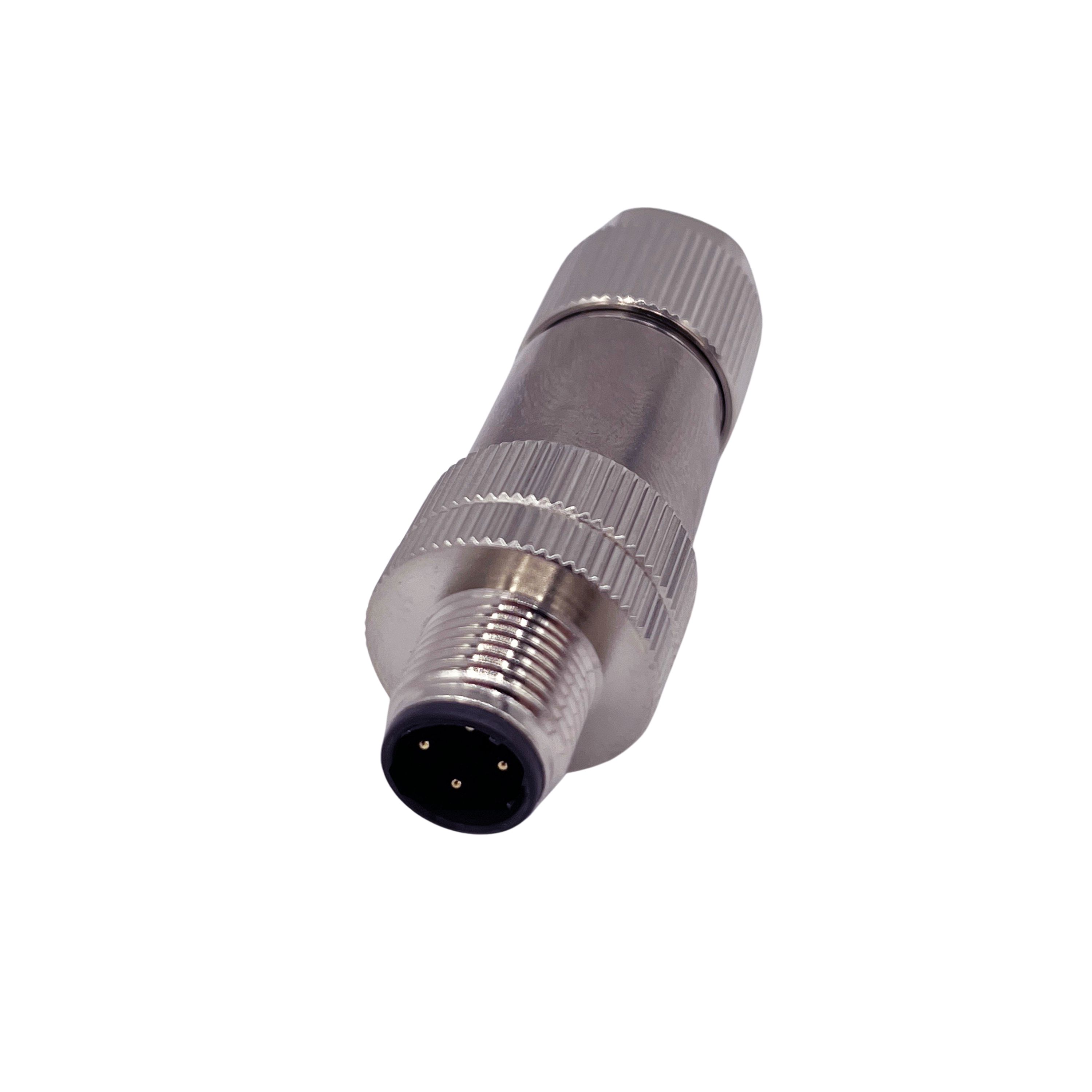 858FA04-103RCS1, Norcomp