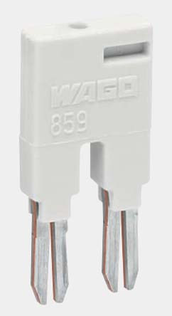859-402, WAGO