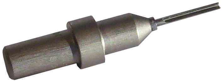 85991006, Souriau Sunbank by Eaton