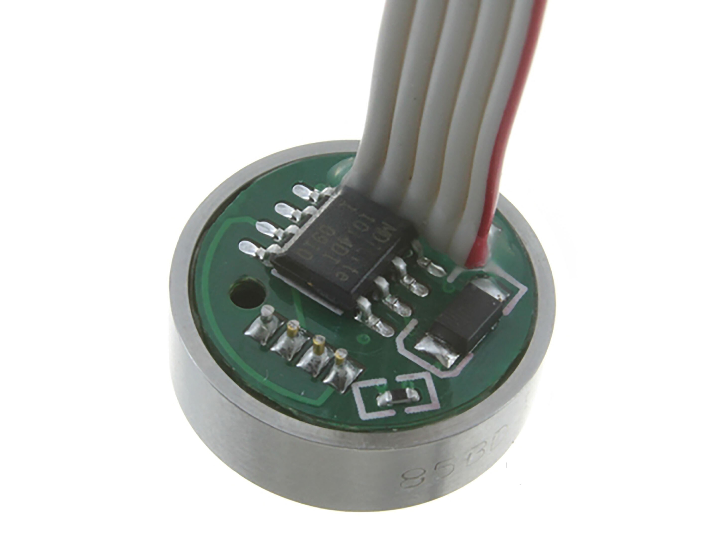 85BSD150PA0-3BSRL, TE Connectivity