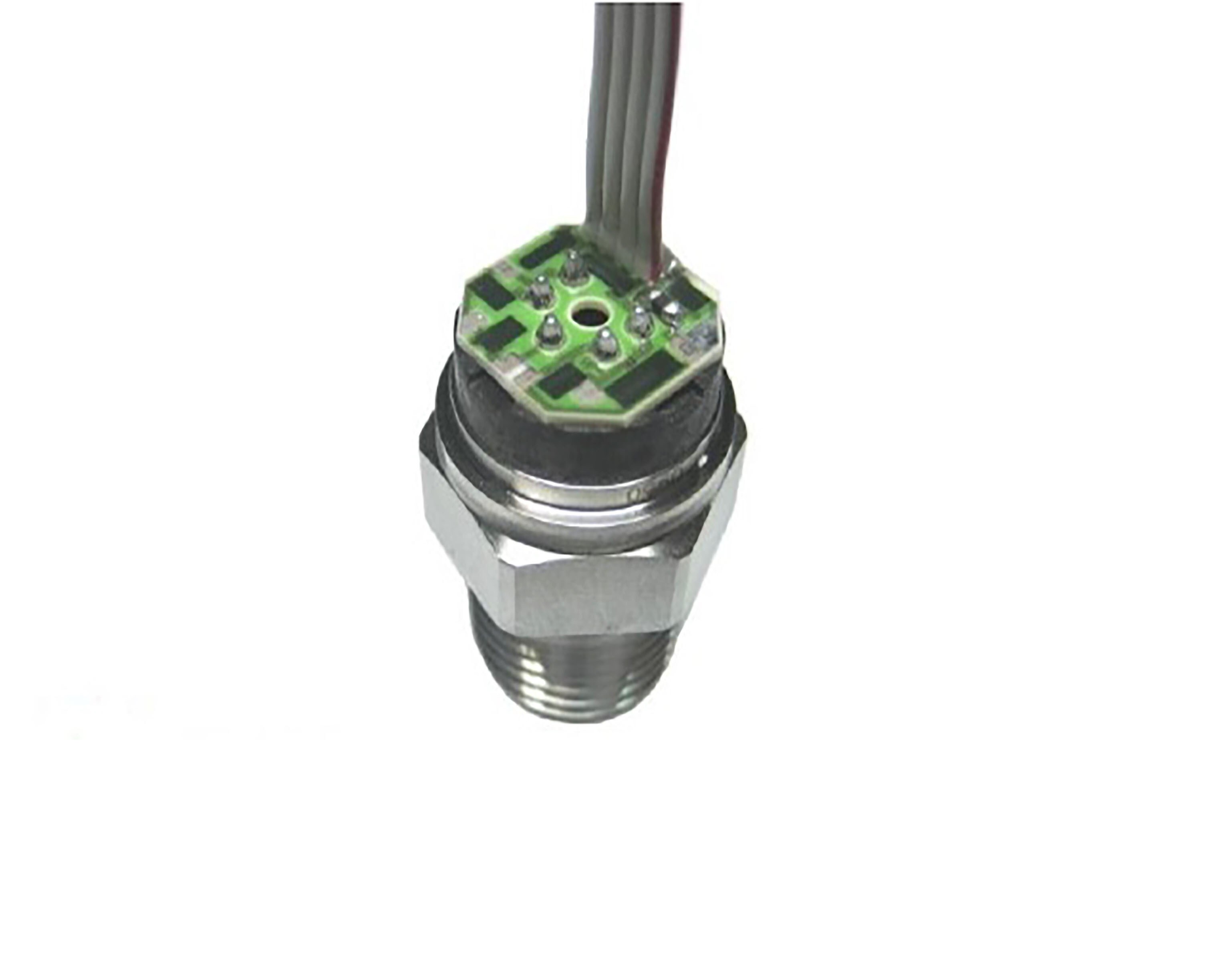 85CV-030A-0R, TE Connectivity