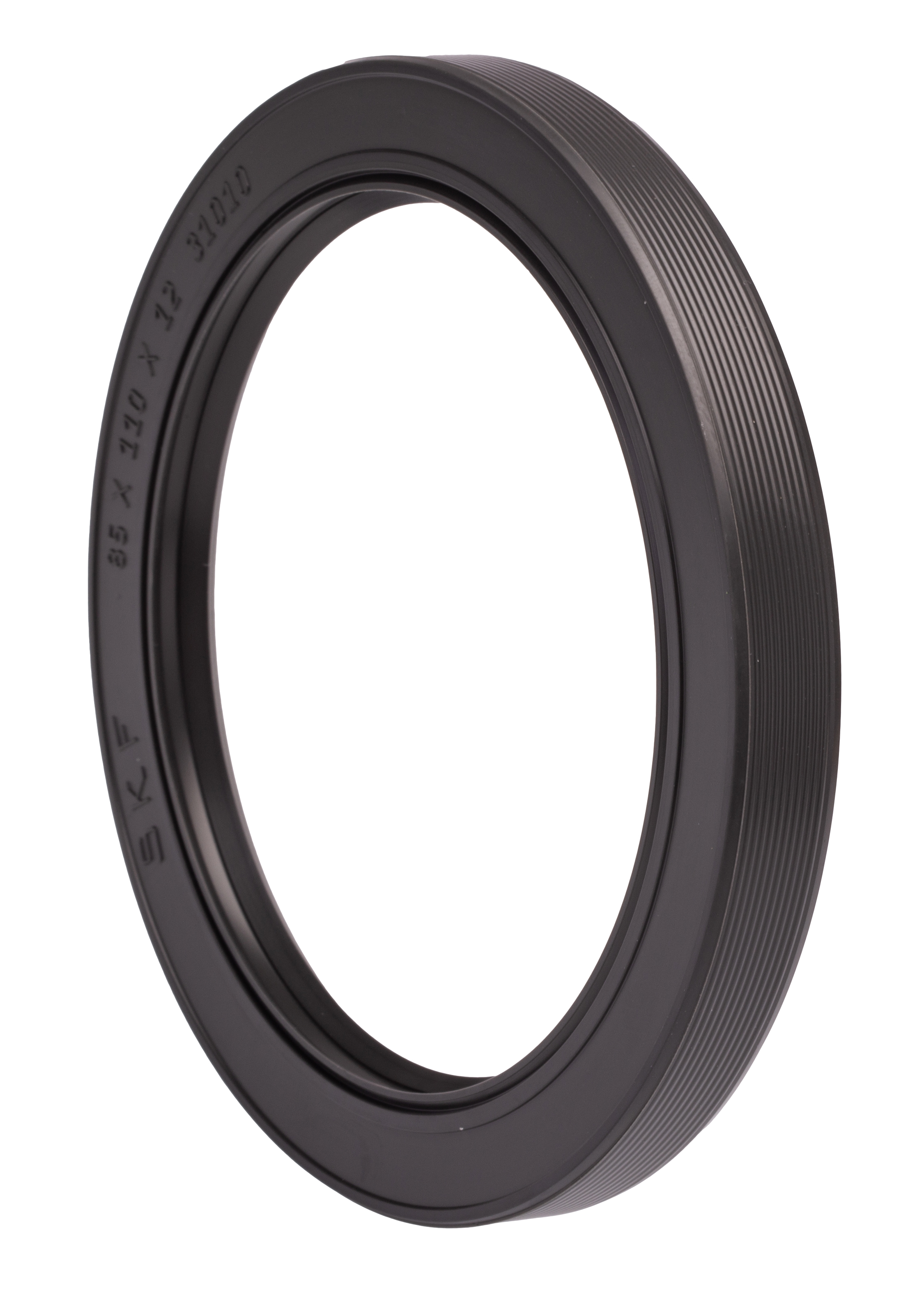 85X110X12 HMSA10 RG, SKF