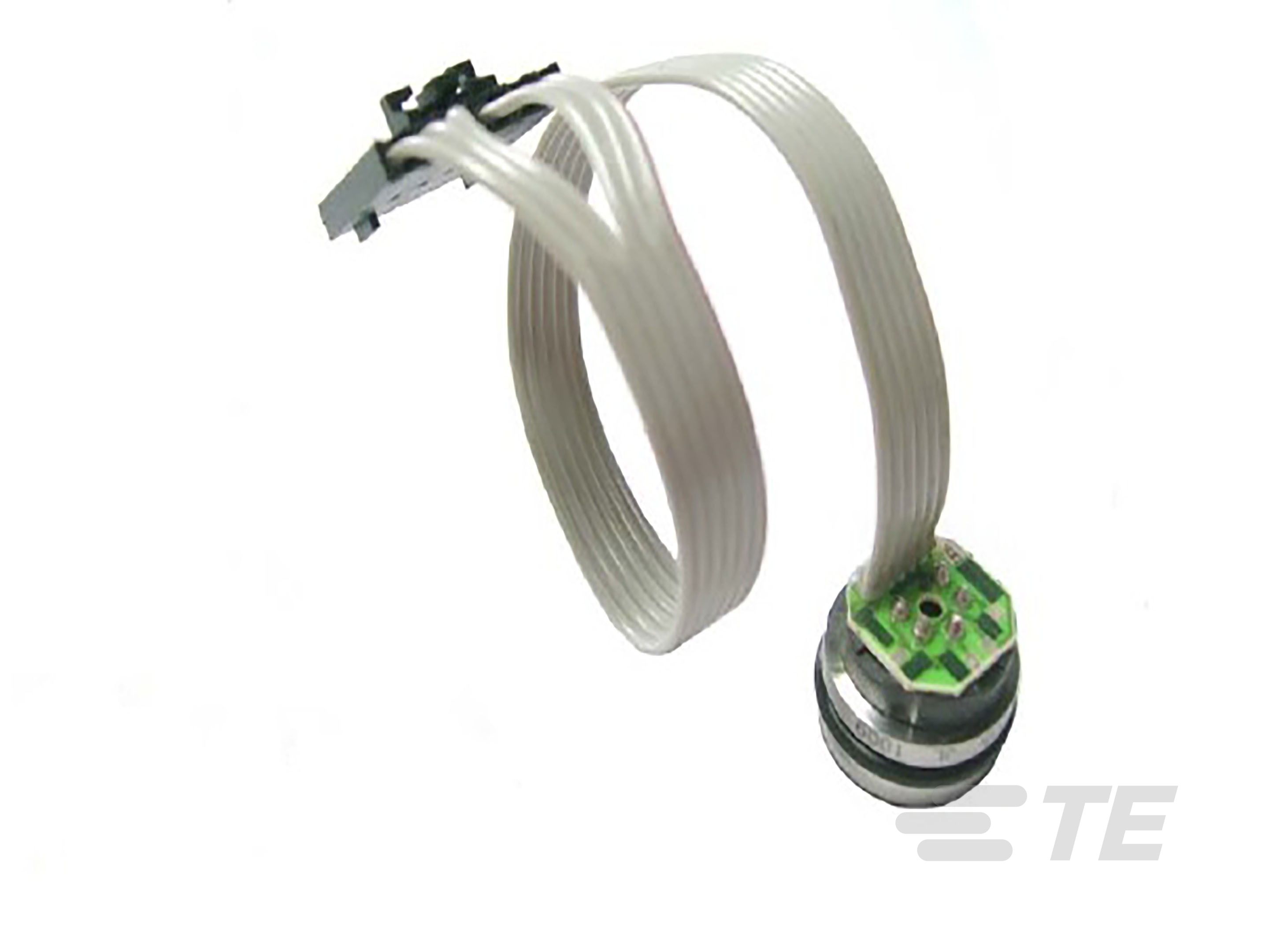 86-005G-C, TE Connectivity