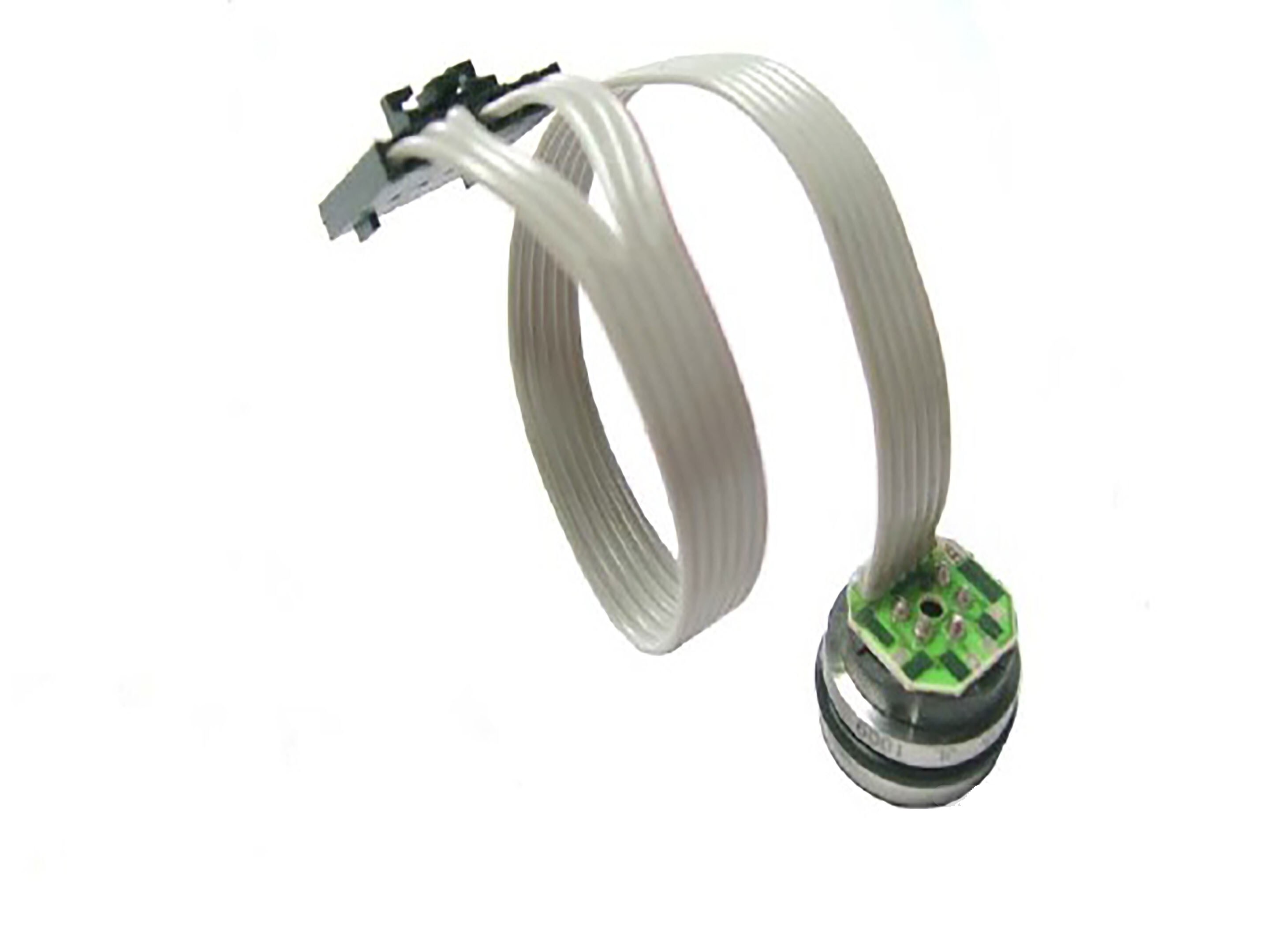 86-005G-RT, TE Connectivity