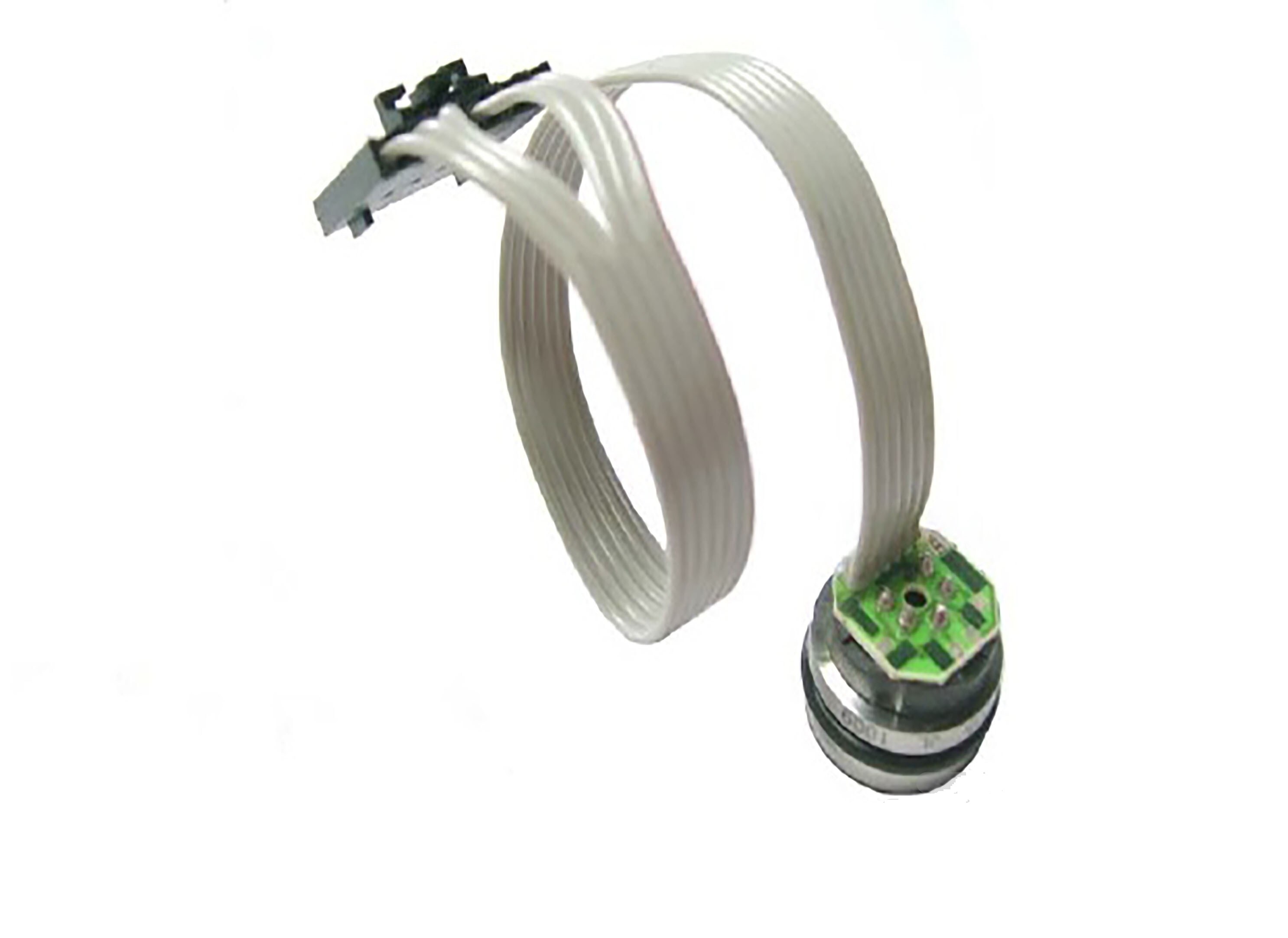 86-015G-CT, TE Connectivity