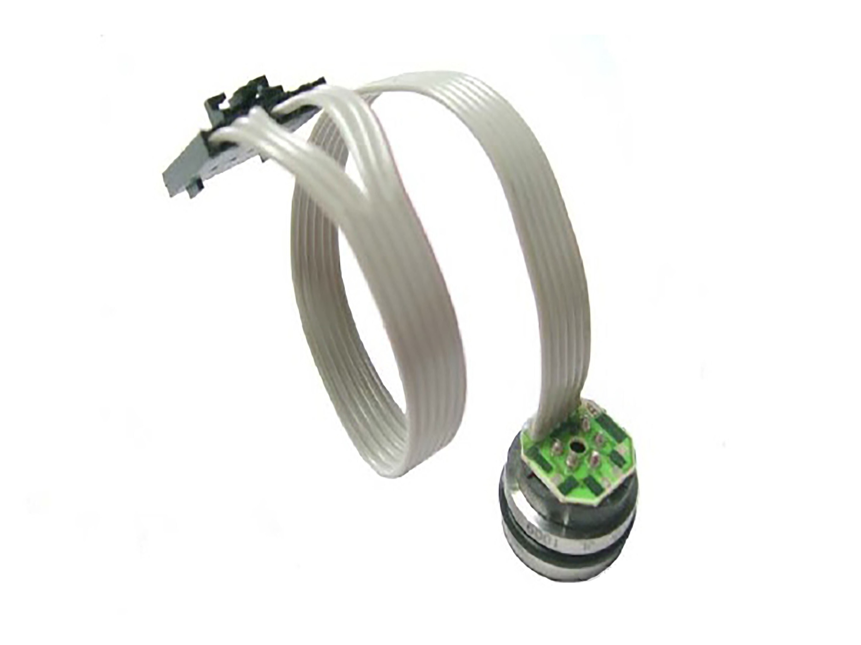 86-015G-RT, TE Connectivity