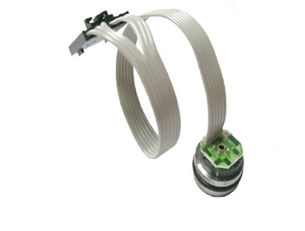 86-030G-R, TE Connectivity