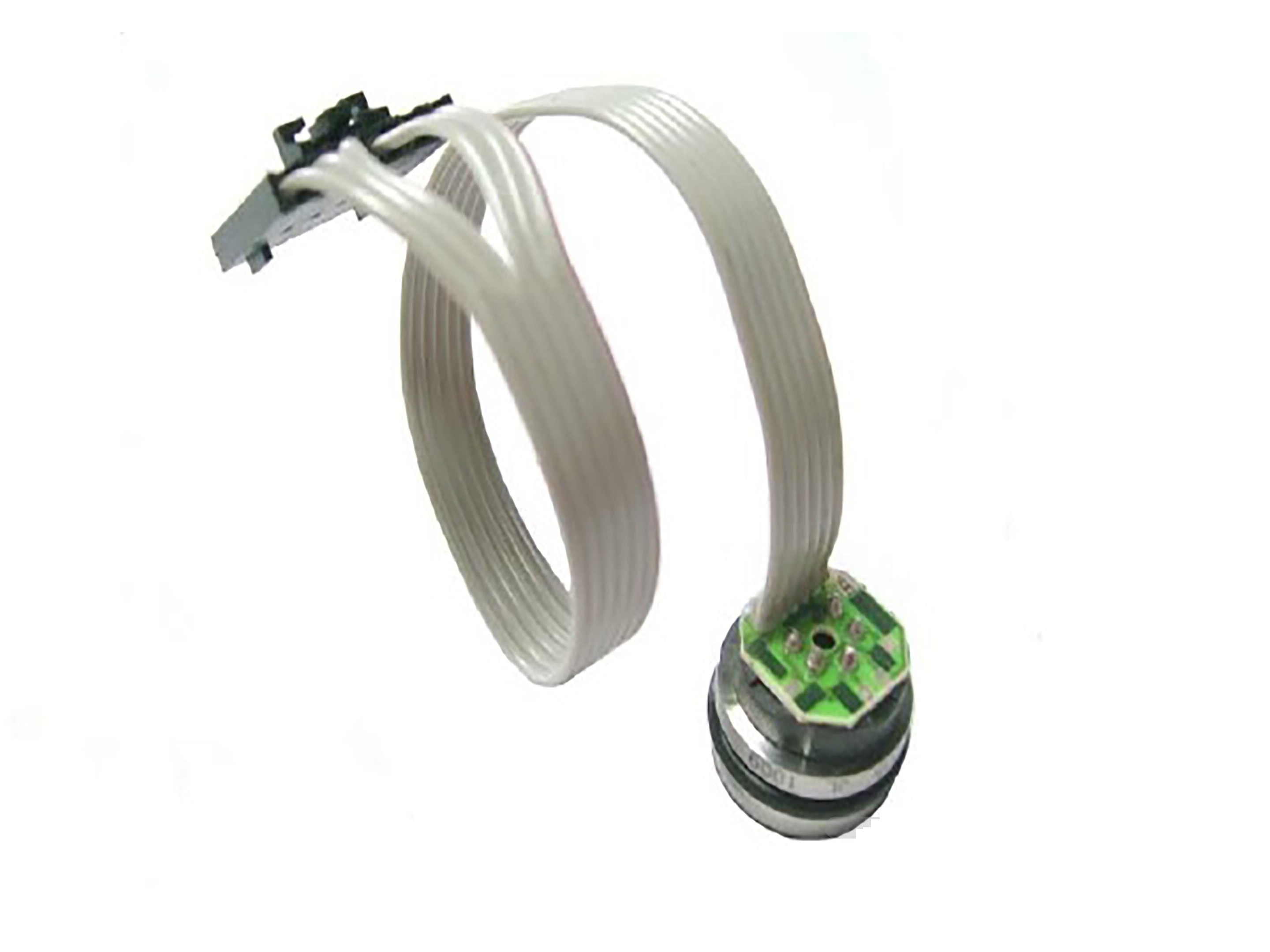 86-100G-R, TE Connectivity