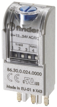 86.30.8.240.0000, Finder