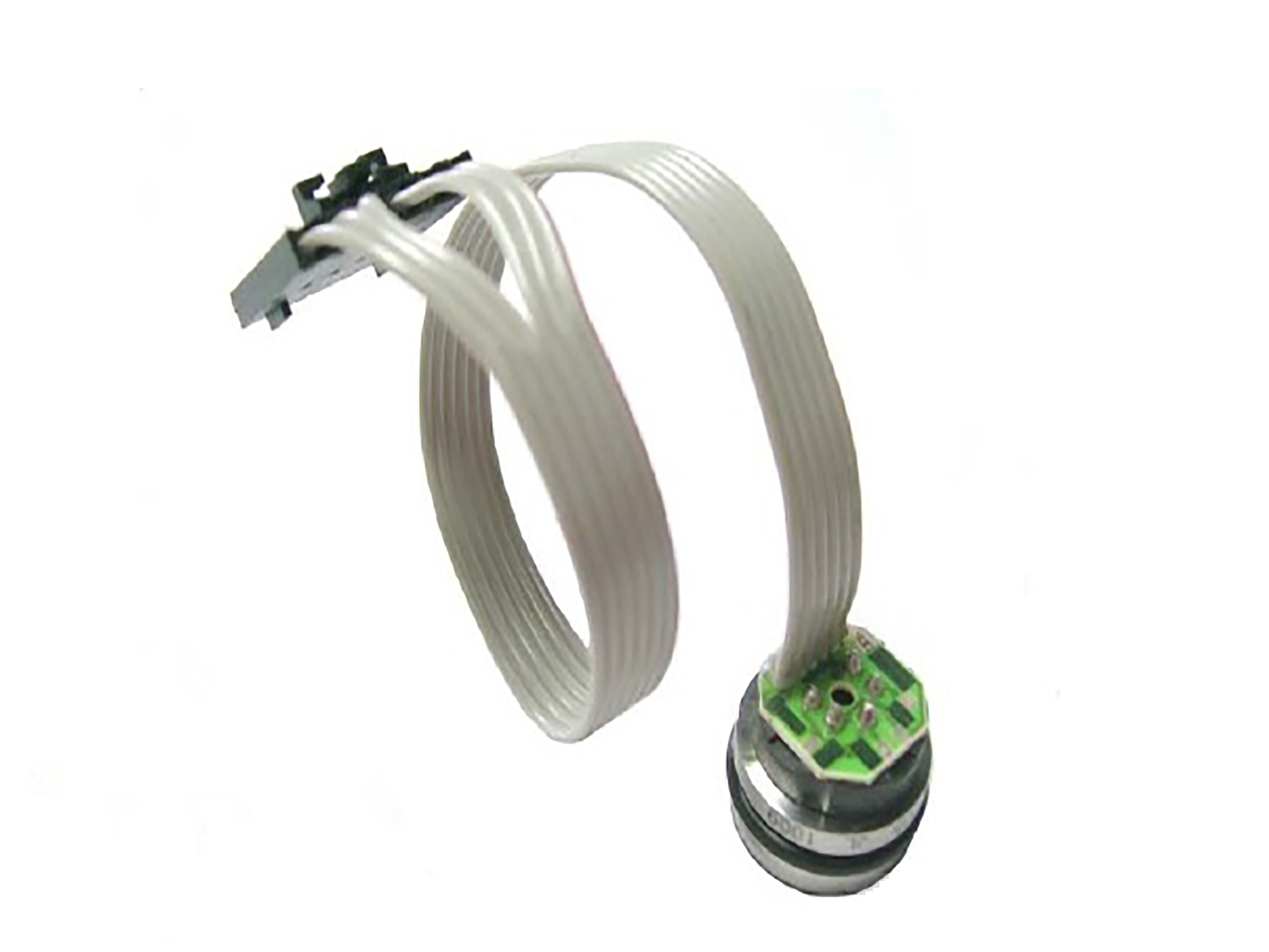 86-300G-RT, TE Connectivity