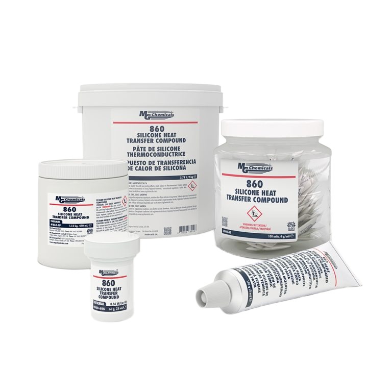 860-1P, MG Chemicals