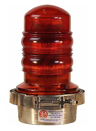 860-1R01-001, Dialight