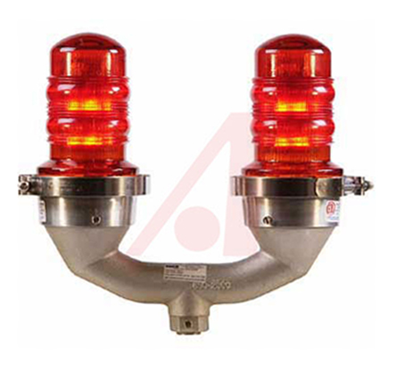 860-1R02-002, Dialight