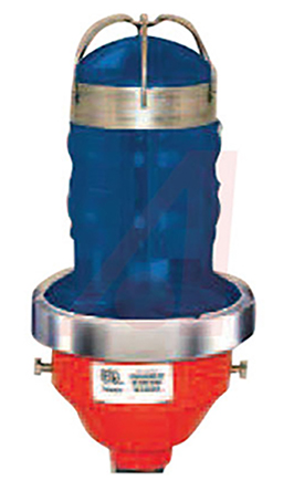 860-2B01-001, Dialight
