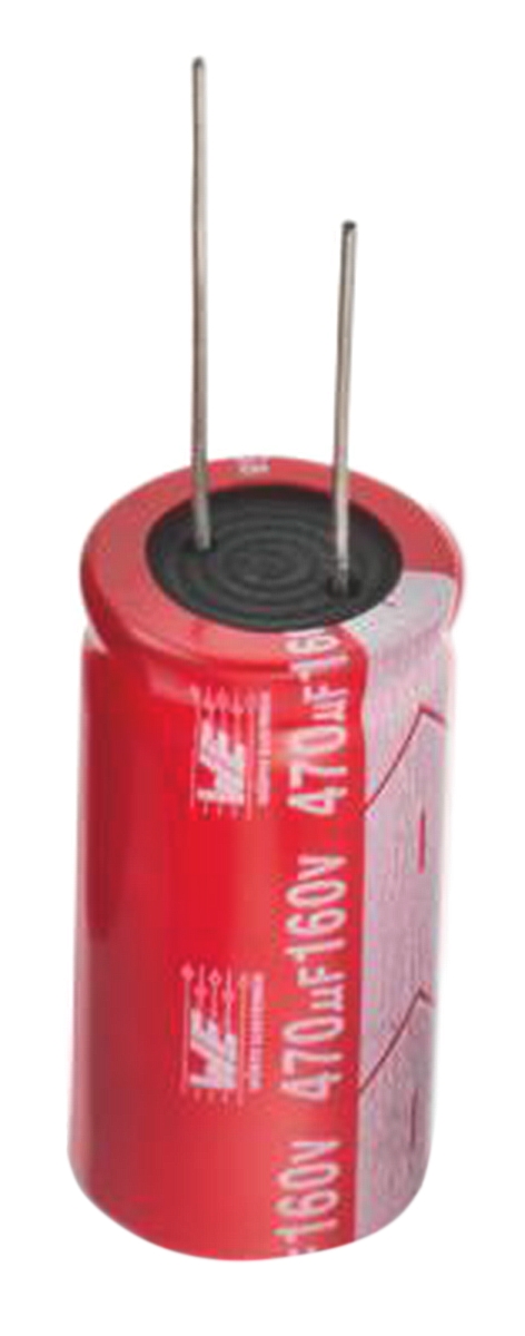 860010773010, Wurth Elektronik