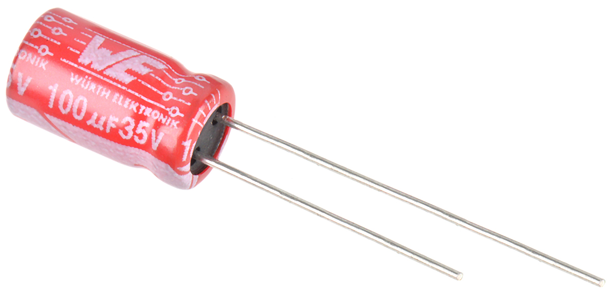860020573008, Wurth Elektronik